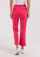 Chervò Snake Pantalone Donna