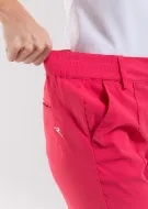 Chervò Snake Pantalone Donna