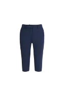 Immagine di Chervò Pantalone Soda Donna.