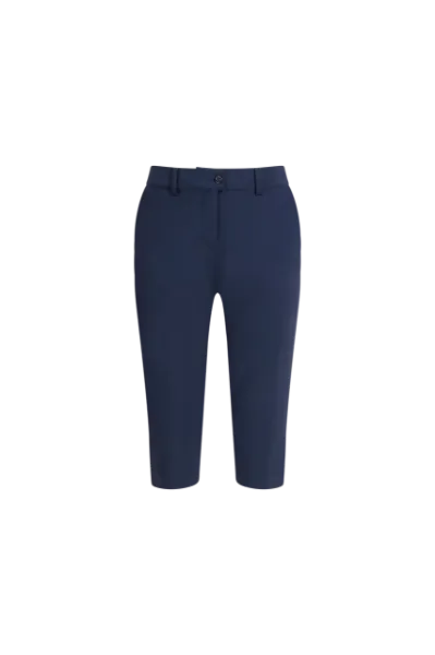 Immagine di Chervò Pantalone Soda Donna.