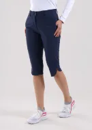 Immagine di Chervò Pantalone Soda Donna.