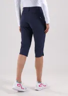 Immagine di Chervò Pantalone Soda Donna.