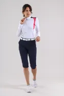 Immagine di Chervò Pantalone Soda Donna.