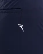 Immagine di Chervò Pantalone Soda Donna.