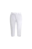 Immagine di Chervò Pantalone Soda Donna.