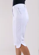 Immagine di Chervò Pantalone Soda Donna.