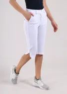 Immagine di Chervò Pantalone Soda Donna.