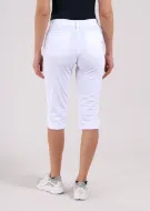 Immagine di Chervò Pantalone Soda Donna.