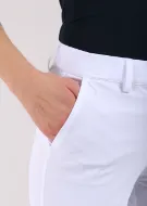 Immagine di Chervò Pantalone Soda Donna.