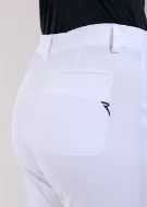 Immagine di Chervò Pantalone Soda Donna.