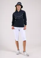 Immagine di Chervò Pantalone Soda Donna.