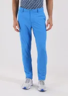 Chervò Pantaloni Situation Uomo