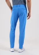 Chervò Pantaloni Situation Uomo