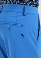 Chervò Pantaloni Situation Uomo