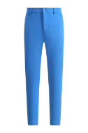 Chervò Pantaloni Situation Uomo