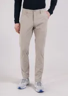 Chervò Pantaloni Situation Uomo