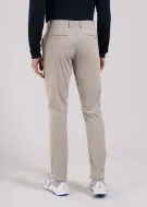 Chervò Pantaloni Situation Uomo