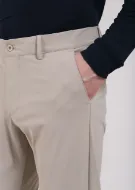 Chervò Pantaloni Situation Uomo