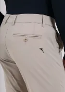 Chervò Pantaloni Situation Uomo