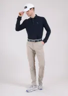 Chervò Pantaloni Situation Uomo