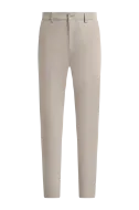 Chervò Pantaloni Situation Uomo