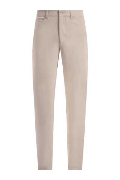 Chervò Sunday Pantaloni Uomo