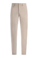 Chervò Sunday Pantaloni Uomo