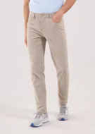 Chervò Sunday Pantaloni Uomo