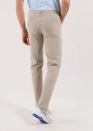 Chervò Sunday Pantaloni Uomo