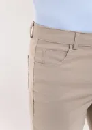 Chervò Sunday Pantaloni Uomo