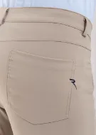 Chervò Sunday Pantaloni Uomo