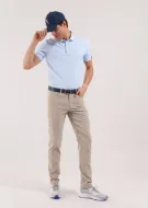 Chervò Sunday Pantaloni Uomo