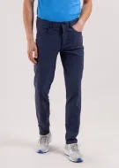 Chervò Sunday Pantaloni Uomo