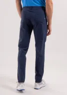 Chervò Sunday Pantaloni Uomo