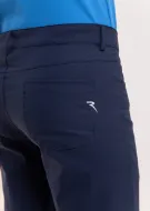 Chervò Sunday Pantaloni Uomo