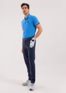 Chervò Sunday Pantaloni Uomo