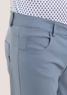 Chervò Sunday Pantaloni Uomo