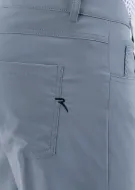 Chervò Sunday Pantaloni Uomo