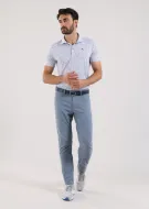 Chervò Sunday Pantaloni Uomo