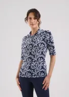 Chervò Polo Agadir Donna