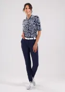 Chervò Polo Agadir Donna