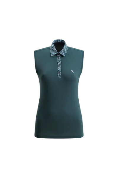 Chervò Polo Avignon Donna