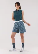 Chervò Polo Avignon Donna