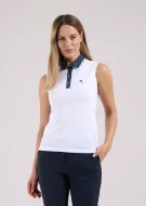 Chervò Polo Avignon Donna