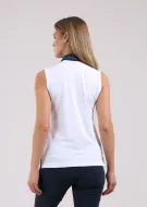 Chervò Polo Avignon Donna