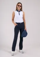 Chervò Polo Avignon Donna