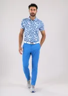 Immagine di Chervò Polo Albergo Uomo