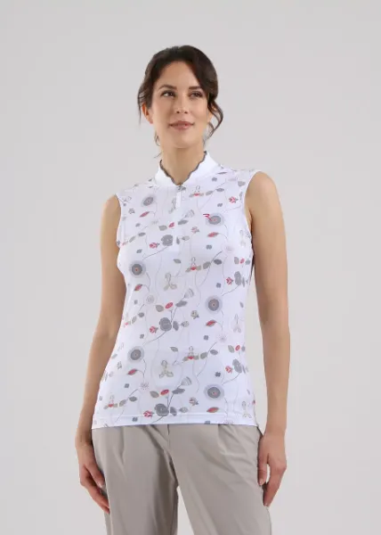 Chervò Polo Attractive Donna
