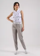 Chervò Polo Attractive Donna