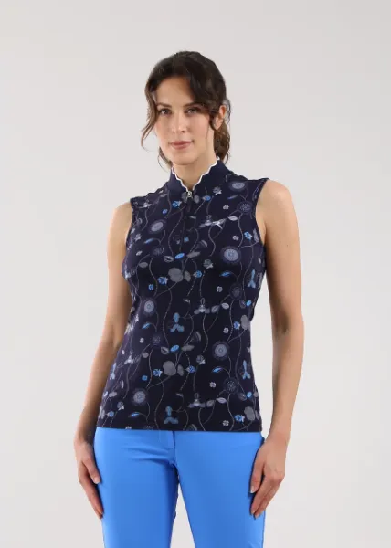 Chervò Polo Attractive Donna